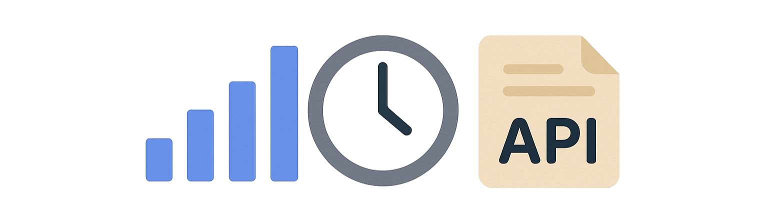 API Integration