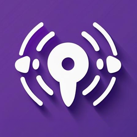 Spotch Bot Logo